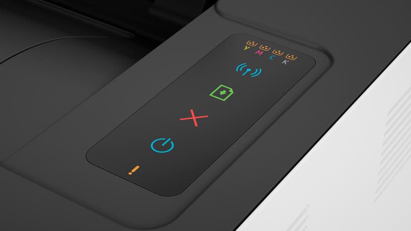 Product image slide 7