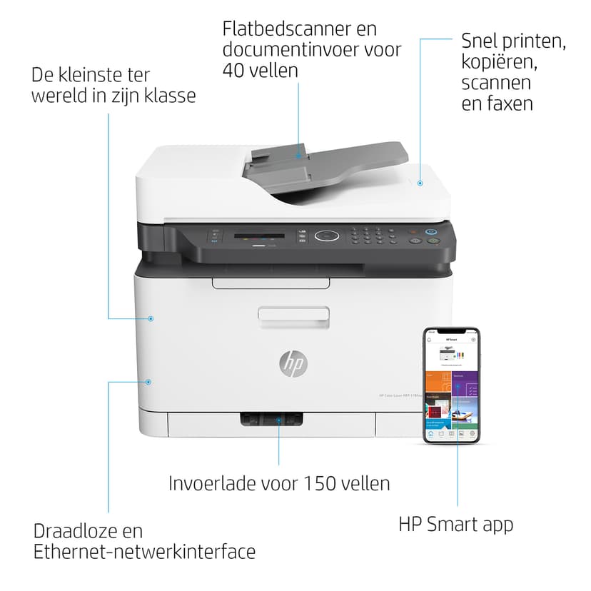 Product image slide 17