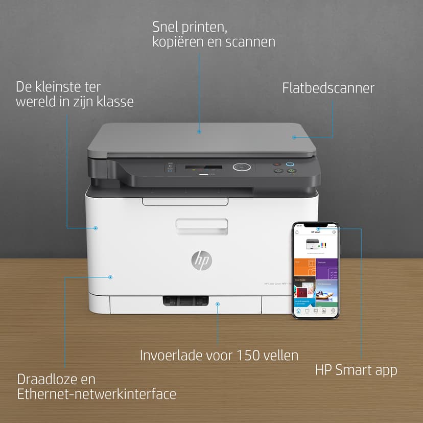 Product image slide 11