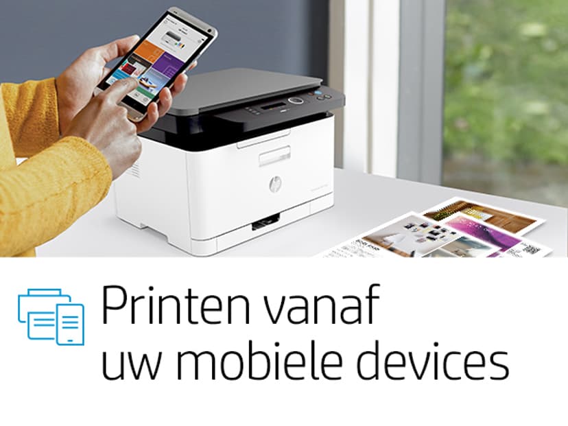 Product image slide 16