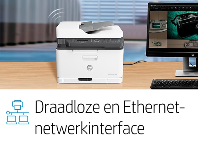 Product image slide 11