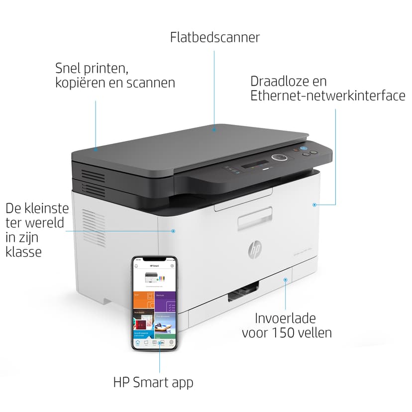 Product image slide 20