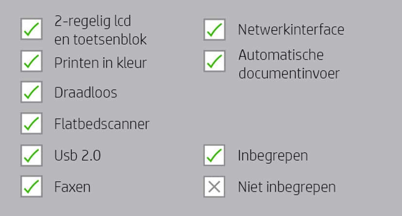 Product image slide 16