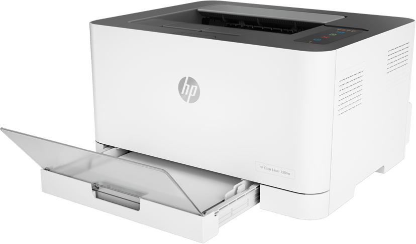 Product image slide 2