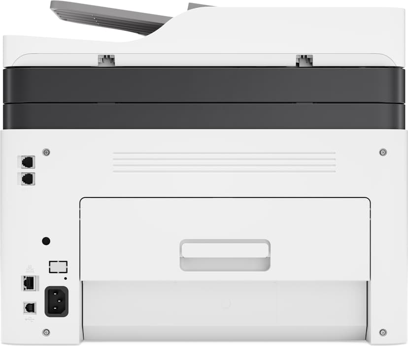 HP Color Laser MFP 179FNW A4