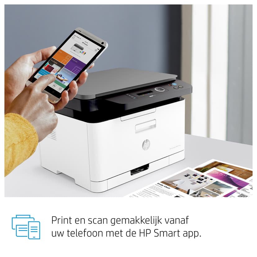 Product image slide 13