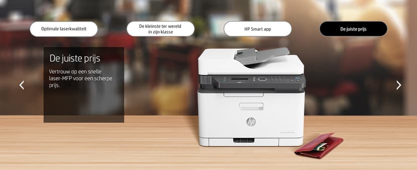 Product image slide 14