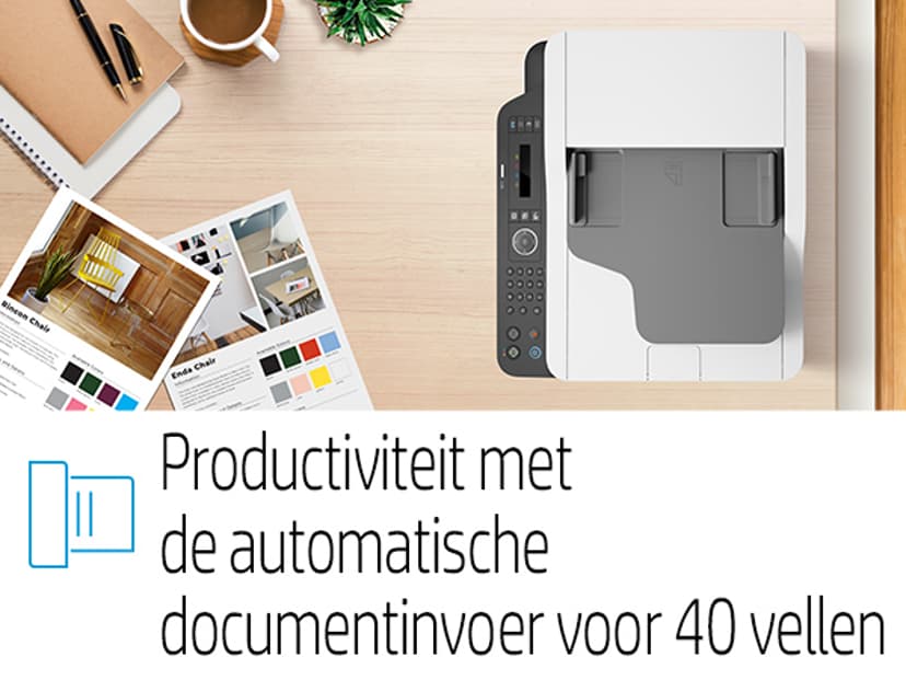Product image slide 10