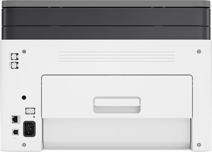 HP Color LaserJet MFP 178nw A4