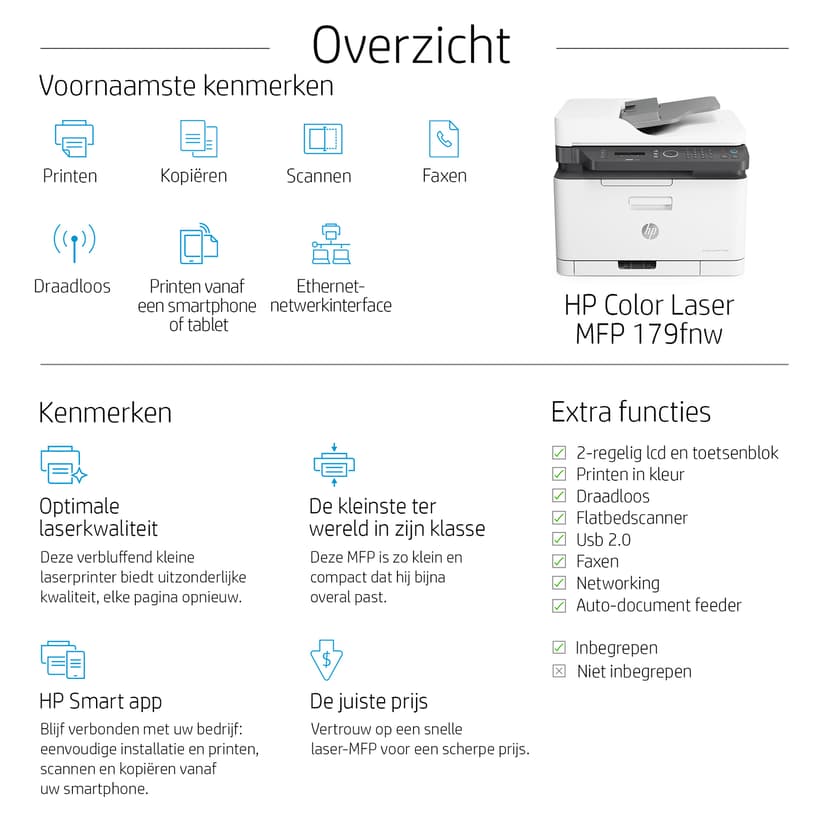 Product image slide 12