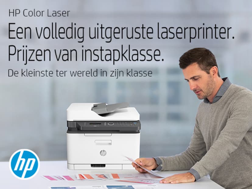 Product image slide 18