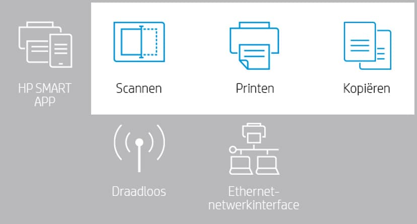 Product image slide 19
