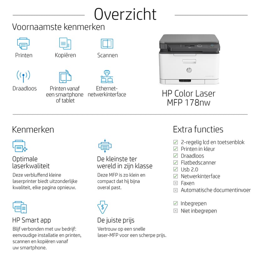 Product image slide 22