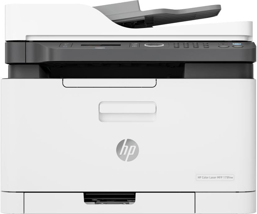 HP Color Laser MFP 179FNW A4