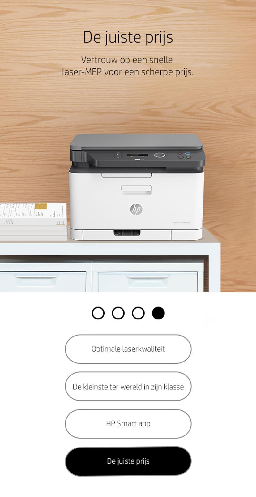 Product image slide 18