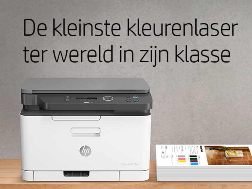 Product image slide 23