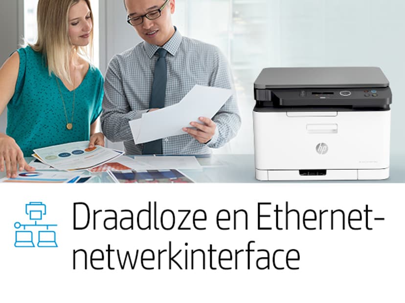 Product image slide 15