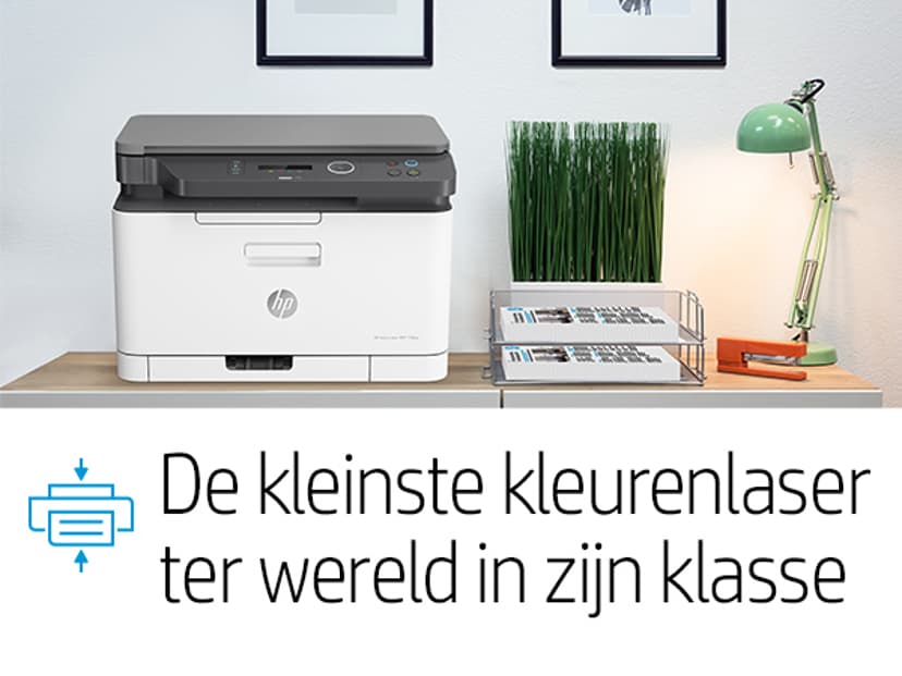 Product image slide 17