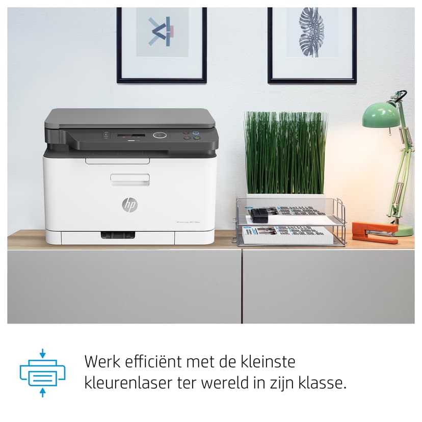 Product image slide 9
