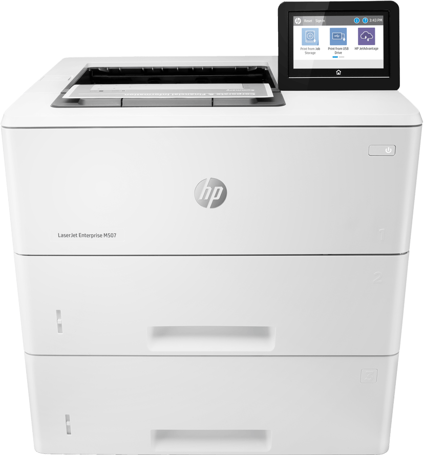 Product image slide 1