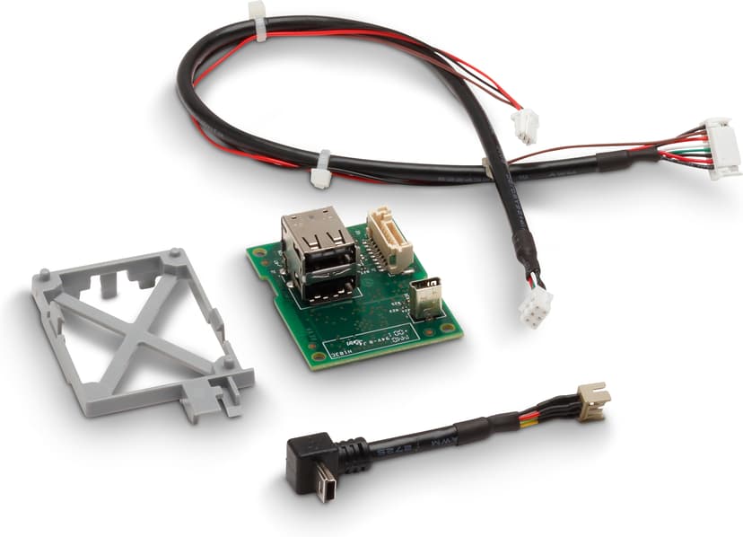 Product image slide 3