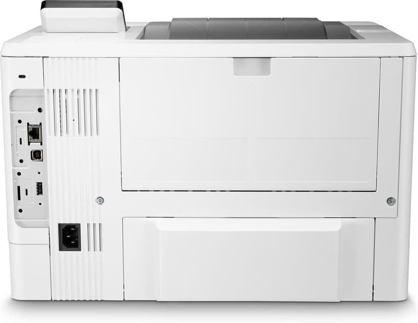 HP LaserJet Enterprise M507dn A4