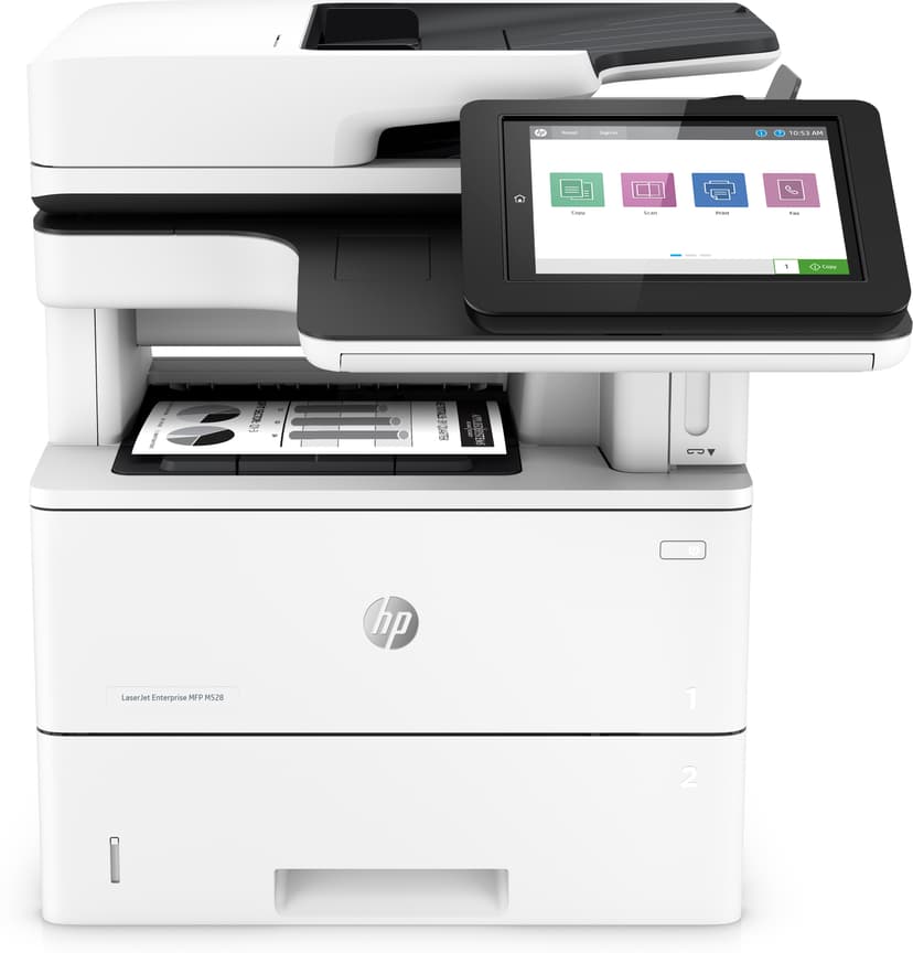 Product image slide 1