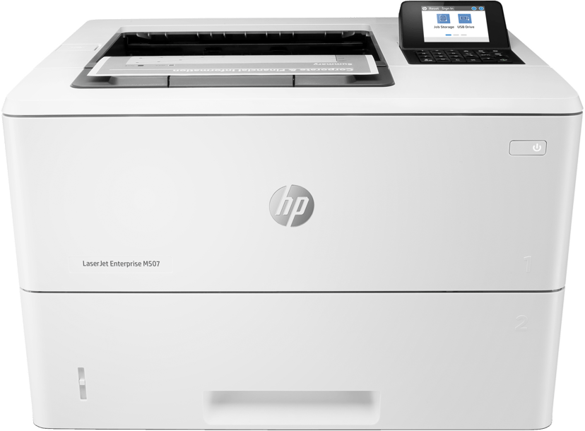 Product image slide 1
