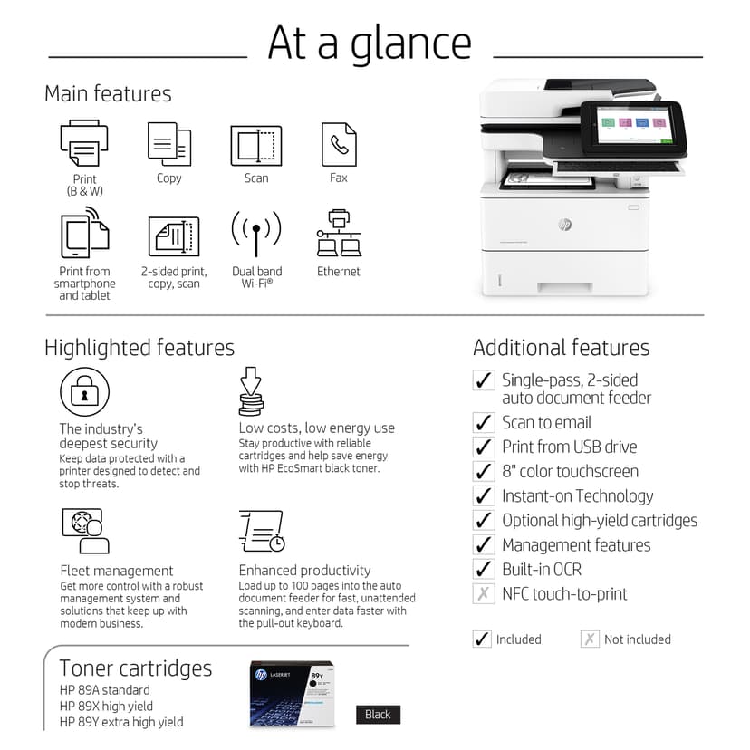 Product image slide 13