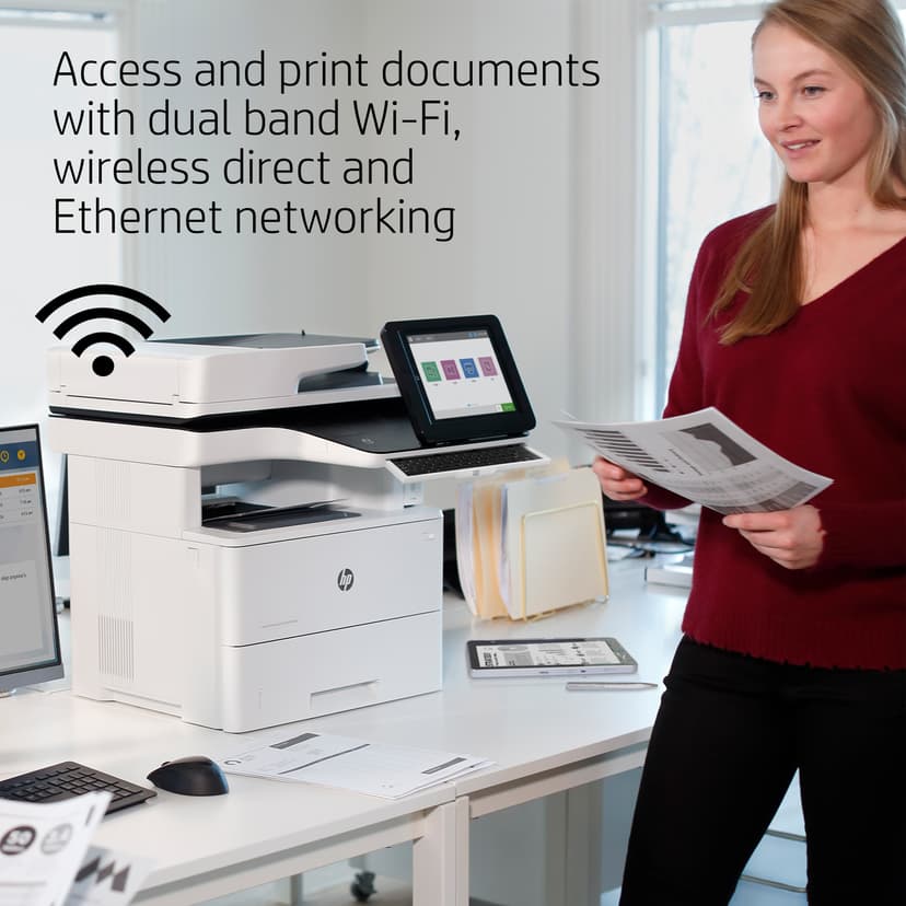 Product image slide 16