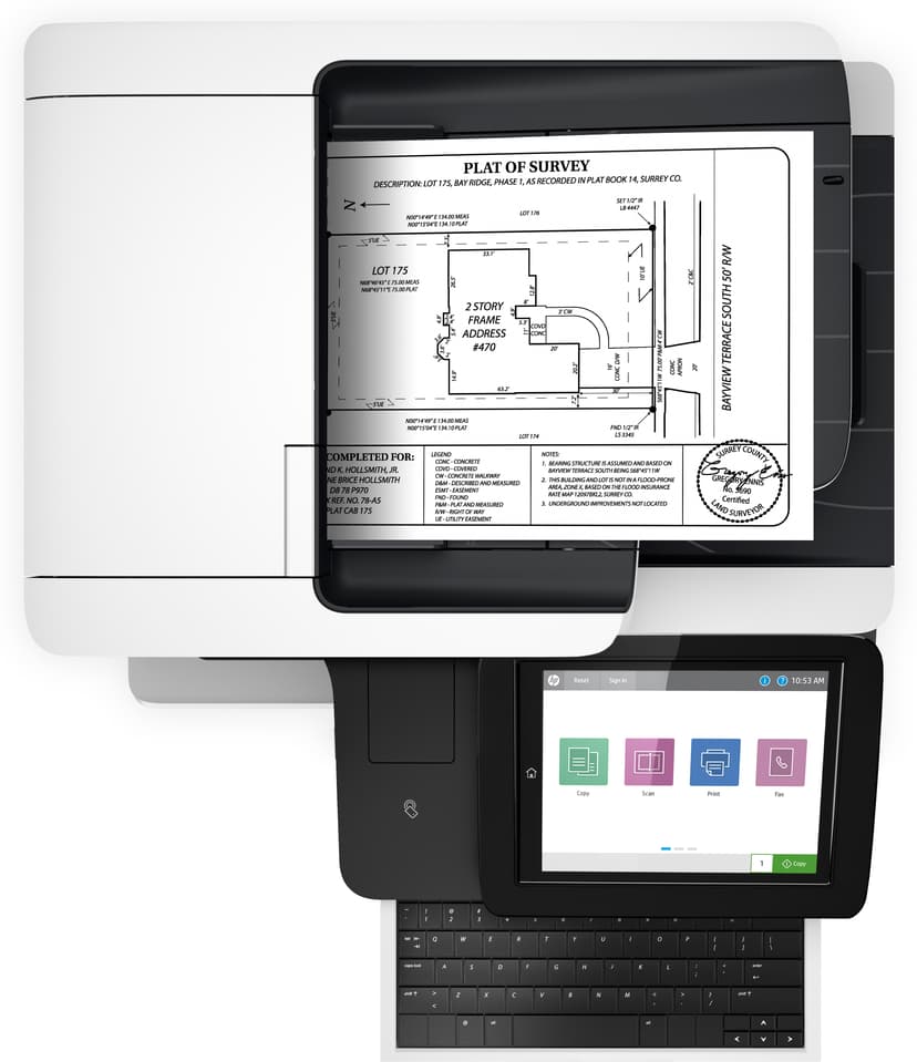 Product image slide 5