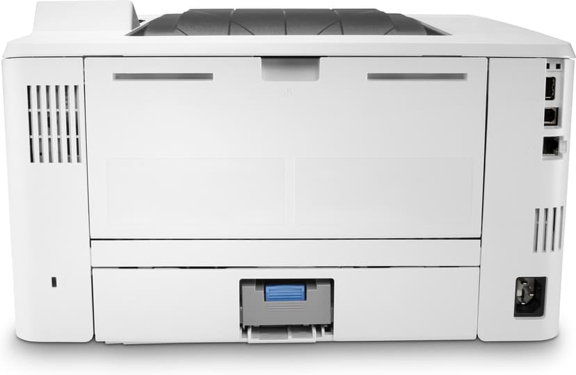 HP Laserjet Enterprise M406dn A4