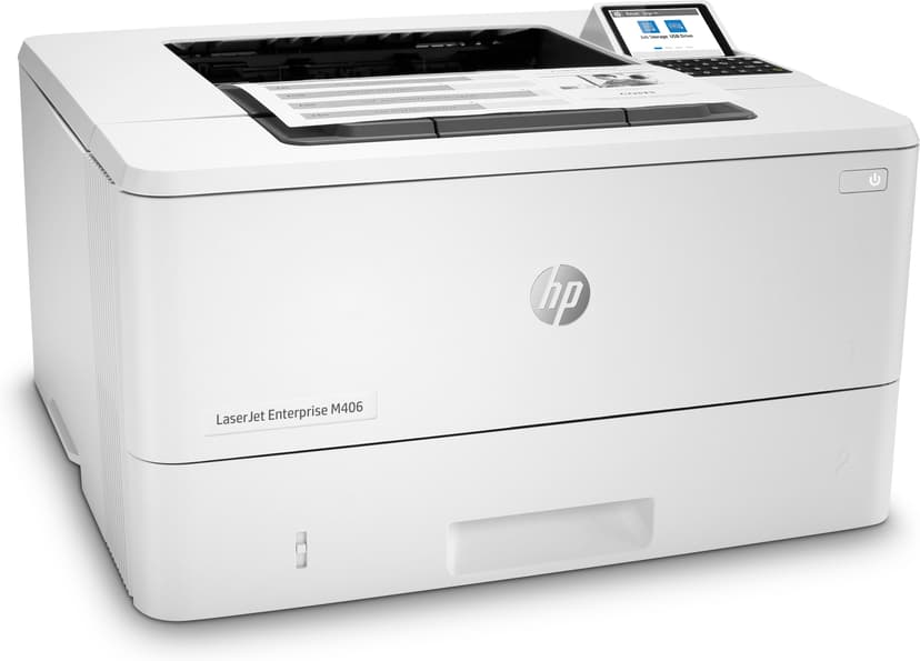 Product image slide 3