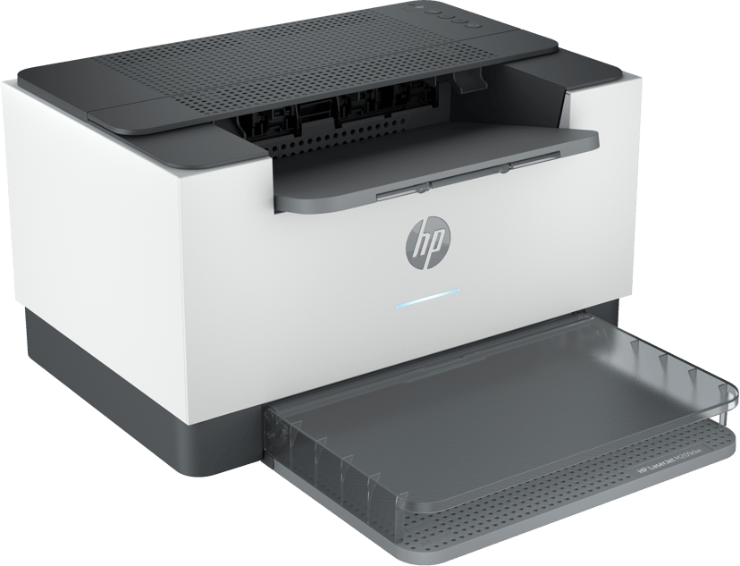 HP LaserJet M209DWE A4