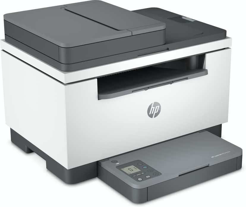 HP LaserJet M234SDW A4 MFP