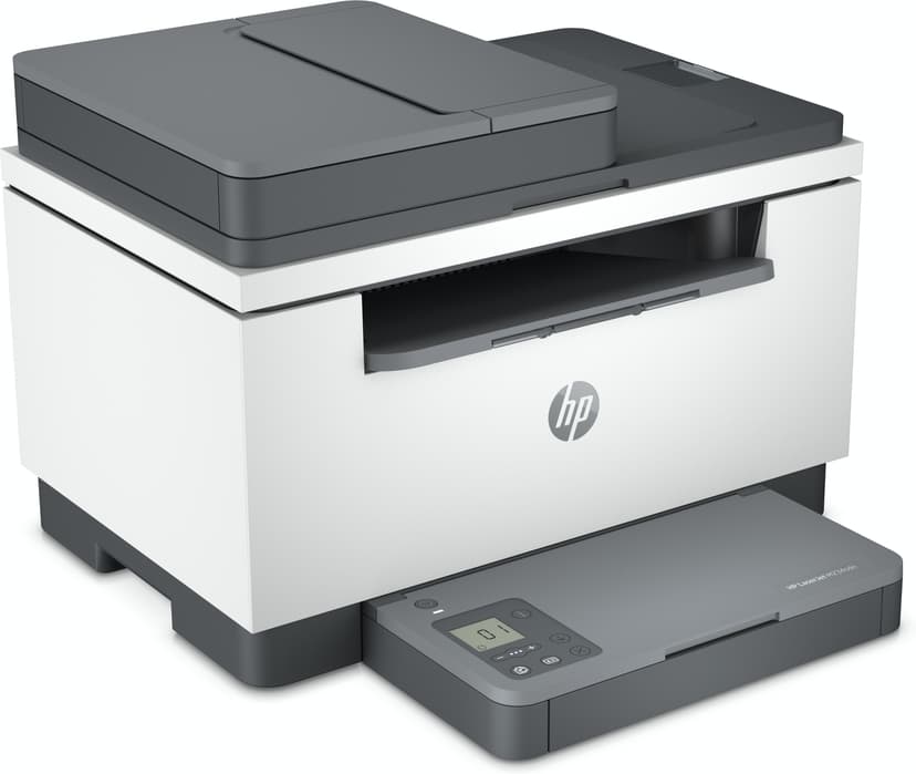 HP LaserJet M234SDN A4 MFP