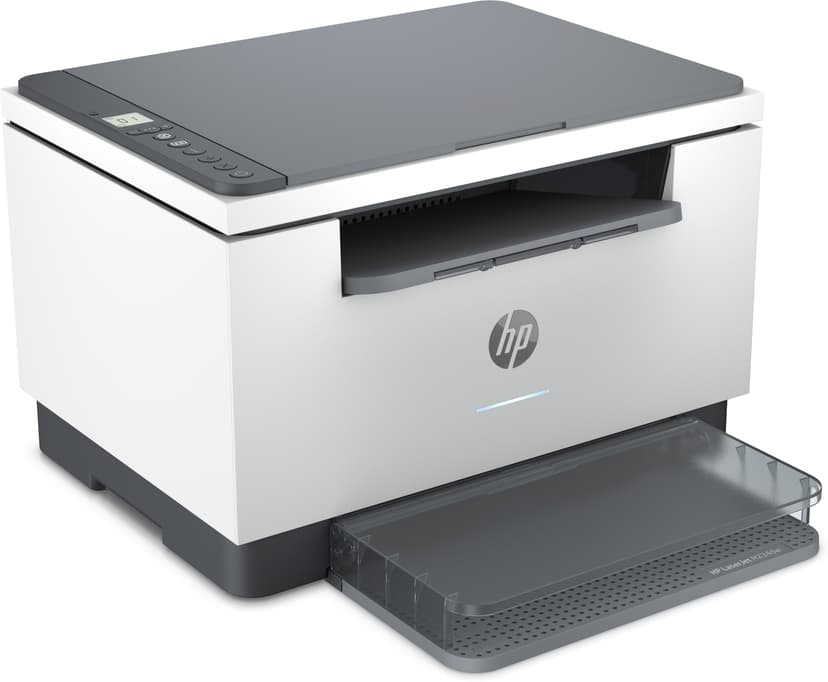HP LaserJet M234DW A4 MFP