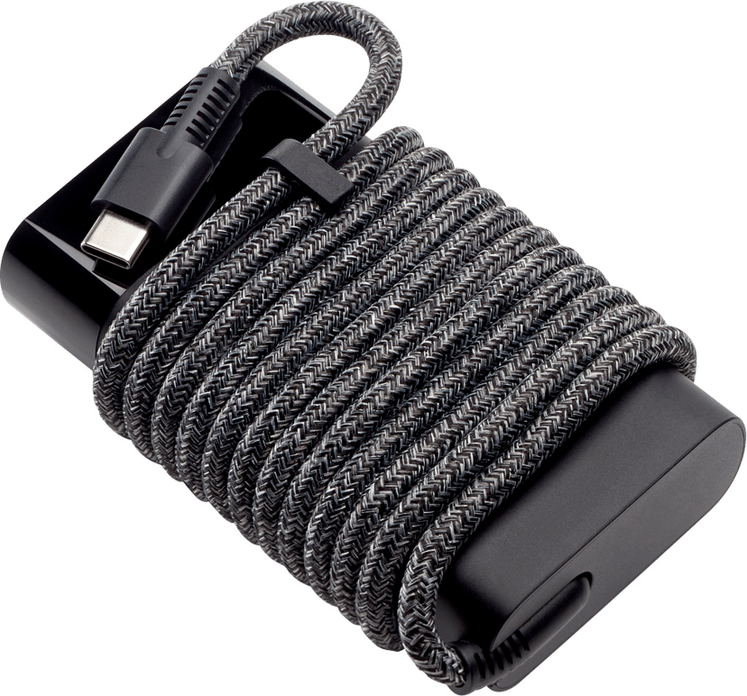 HP USB-C strömadapter 65W