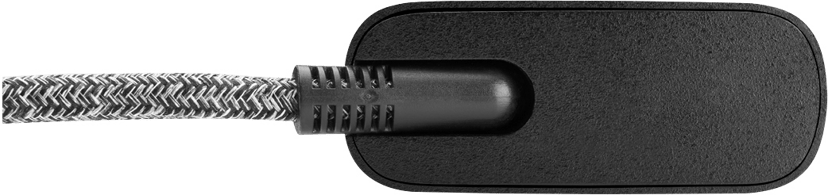 HP USB-C strömadapter 65W