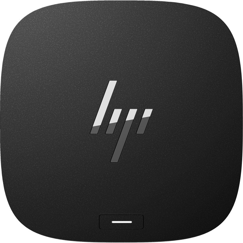 HP Thunderbolt Dock G4 120w Thunderbolt 4