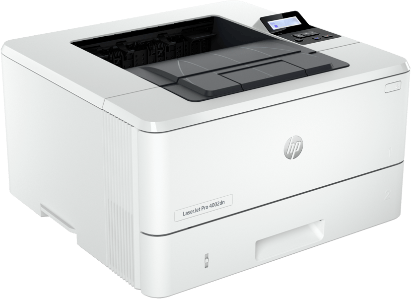 HP LaserJet Pro 4002DN A4 Laser