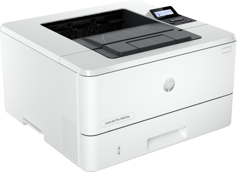 HP LaserJet Pro 4002DW A4