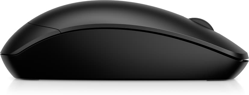 HP 235 Slim Mouse Wireless RF Trådlös