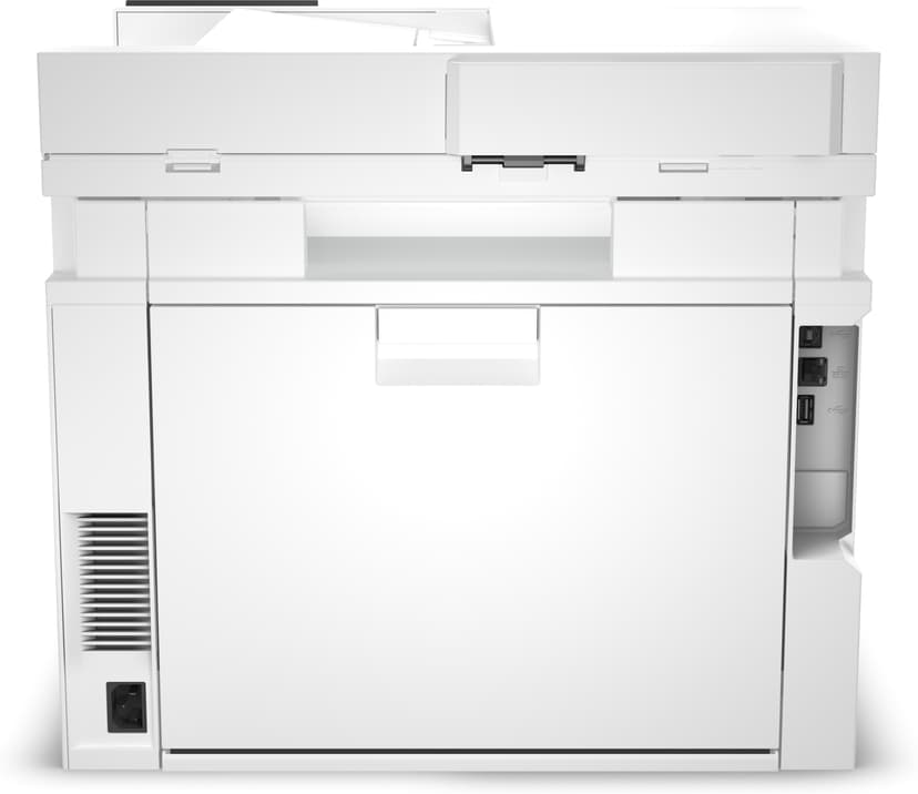 HP Color LaserJet Pro MFP 4302dw A4