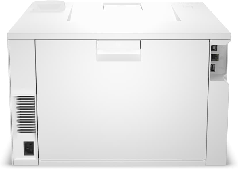HP Color LaserJet Pro 4202dw A4