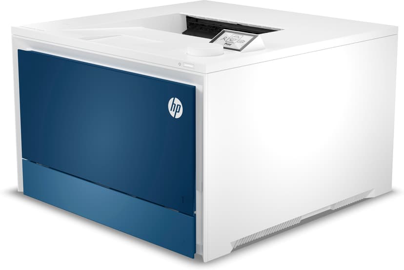HP Color LaserJet Pro 4202dw A4
