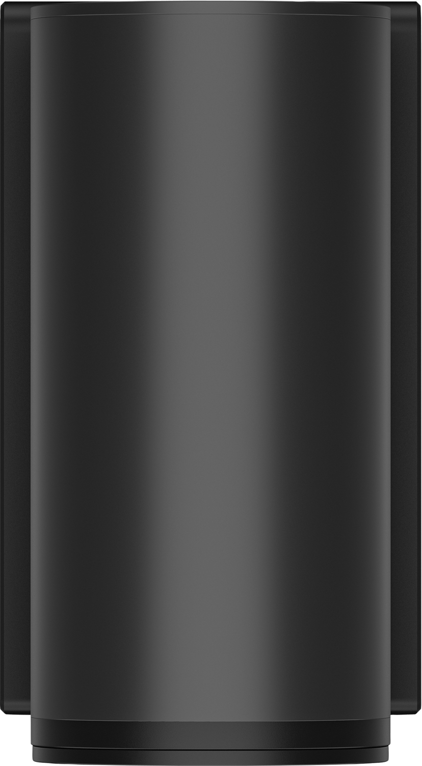 HP 965 4K webkamera for strømming