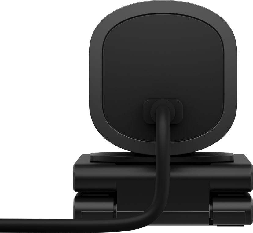 HP 965 4k Streaming Usb 3.0 Webcam