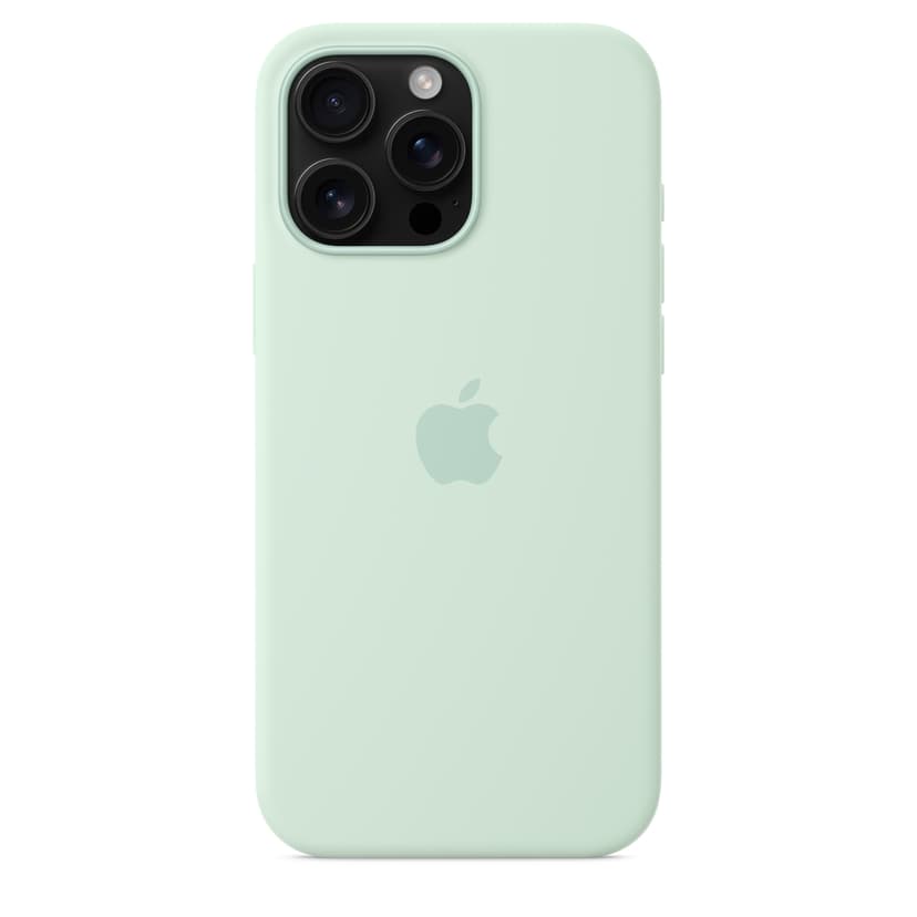 Product image slide 4