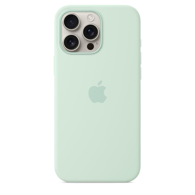 Product image slide 3